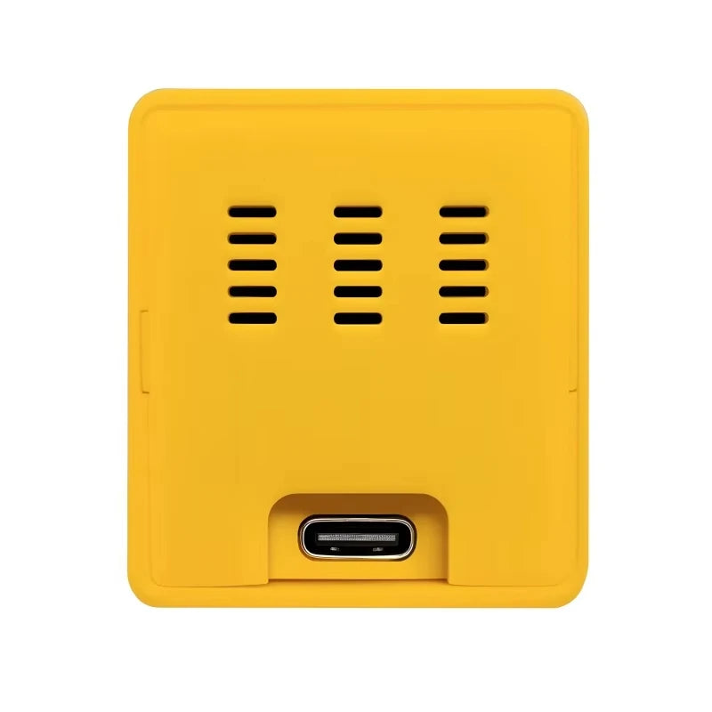 Bitcoin Solo Lottery Miner